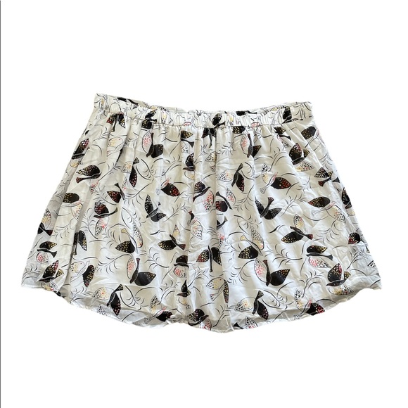 Old Navy Maternity Skirt XXL - Picture 2 of 3